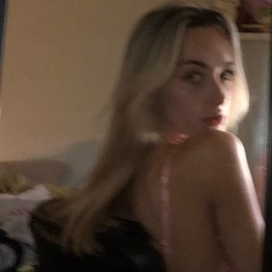 Meet your Posher, Sydney